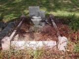image of grave number 569603